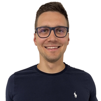 Daniel Krzyczkowski