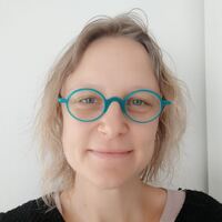 Sandrine Zuk