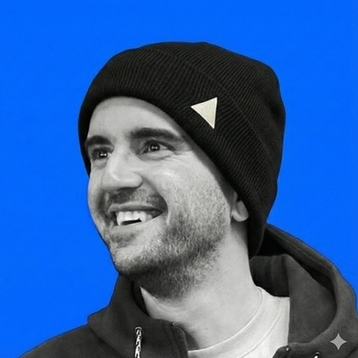 Ben Sabic