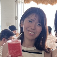 Ayaka Suzuki