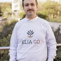 Alex GON