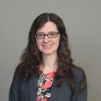 Stephanie Selander