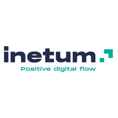 Inetum sponsor's Profile Picture