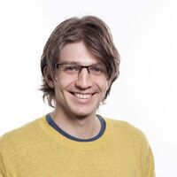 Hauke Feiertag