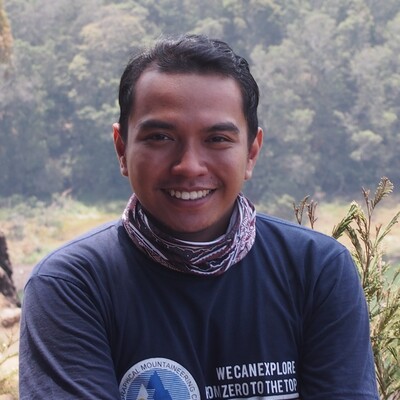 Adityo Dwijananto