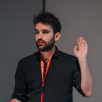 Alessandro Gherardi