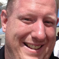 Brian Mericle