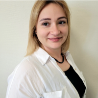 Barbara Stolarczyk