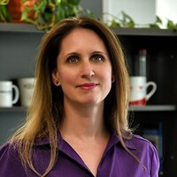 Tanya Lindsay