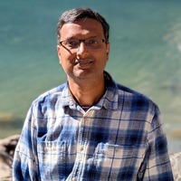 Sandeep Pawar