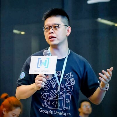 AndroidMakers by droidCon