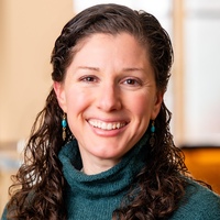 Aliza Richman