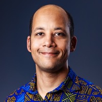 Mads Høgstedt Danquah