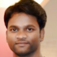Senthil Kumar