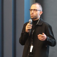 Orestis Meikopoulos