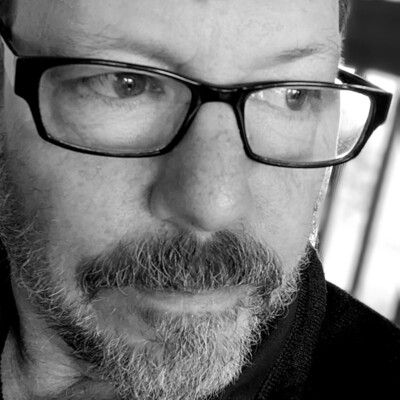 Ken Armstrong