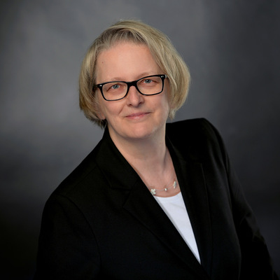 Claudia Hoffmann, Hochschule Koblenz | Qualität in Studium und Lehre | Projekt KuDiKo