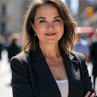 Shana Fancher