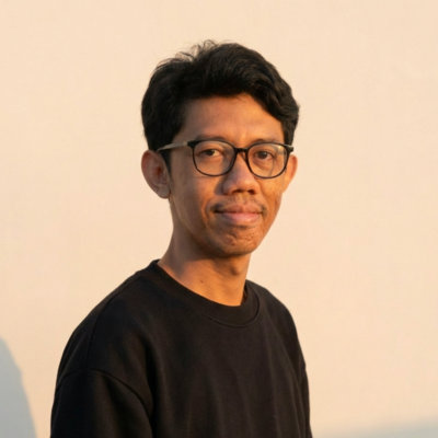 Rimba Erlangga