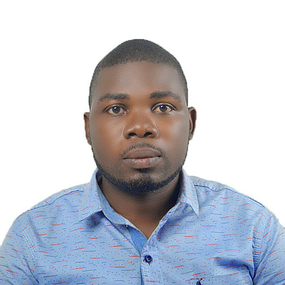 Kasoma Paul