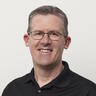 David Gardiner