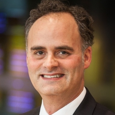 Todd Furst's Profile Picture