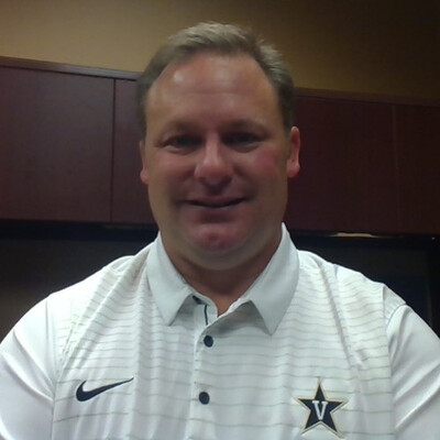 Brian Combs