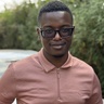 Timothy Mugo