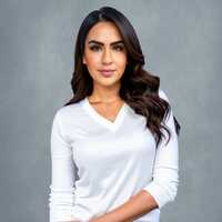 Jillian Funes