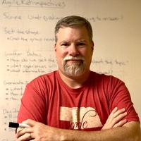 Keil Wilson