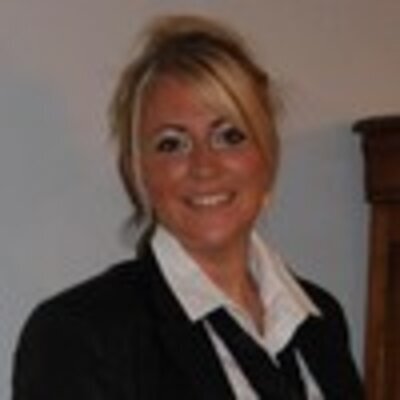 Clothilde Facon's Profile Picture