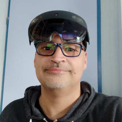 Joost van Schaik