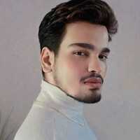 Ronak Raj
