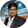 Satish Upadhyaya