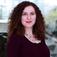Bianca Buznean
