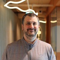 Bram Vogelaar