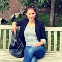 Annalisa Arcella