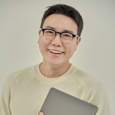 photo of Ii tae Jeong