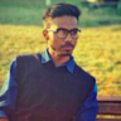 Parth Verma