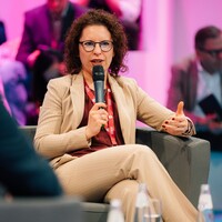Katja Clees