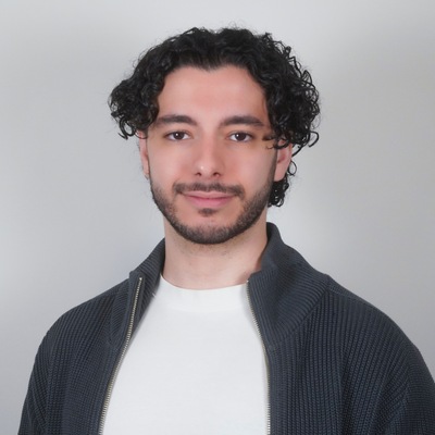 Keyann Al Kheder