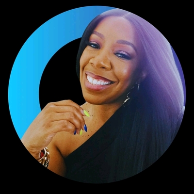 Ursula Spencer's Profile Picture