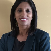 Vandana Rajagopal