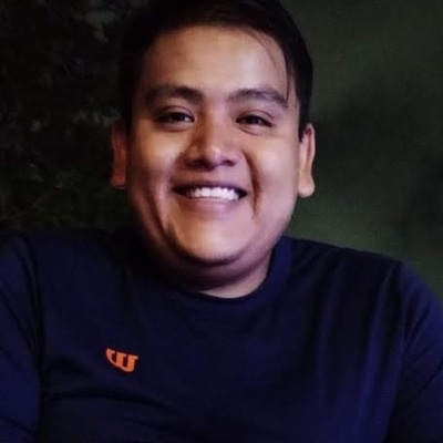 Daniel Montiel