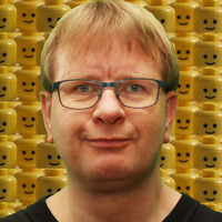 Oddbjørn Oftedal