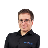Marc Schuh