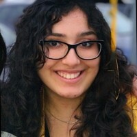 Julia Navarro