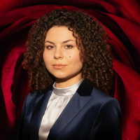 Elvira Cekrezi