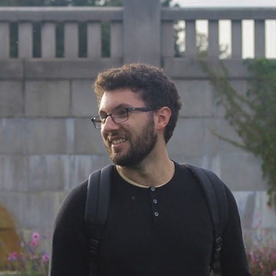 Marco Dagrada