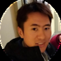 Rich Lee